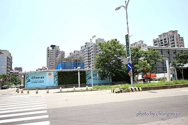 竹北近況20150715-169.JPG 竹北近況20150715-169.JPG