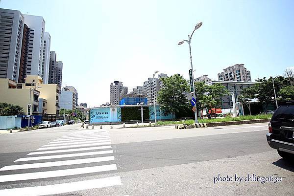 竹北近況20150715-170.JPG 竹北近況20150715-170.JPG