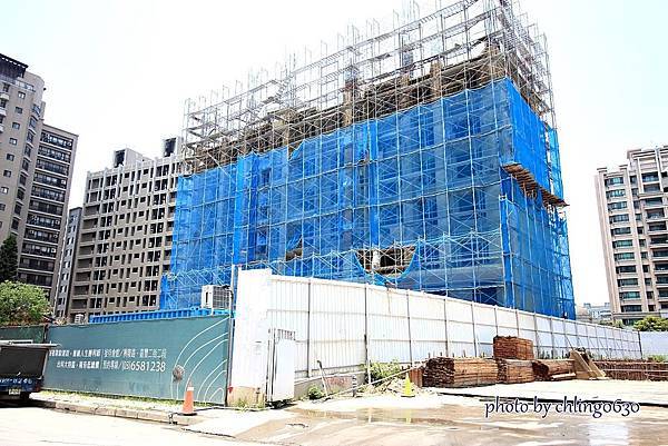 竹北近況20150715-171.JPG 竹北近況20150715-171.JPG