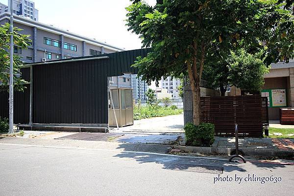 竹北近況20150715-173.JPG 竹北近況20150715-173.JPG