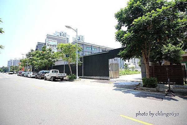 竹北近況20150715-174.JPG 竹北近況20150715-174.JPG