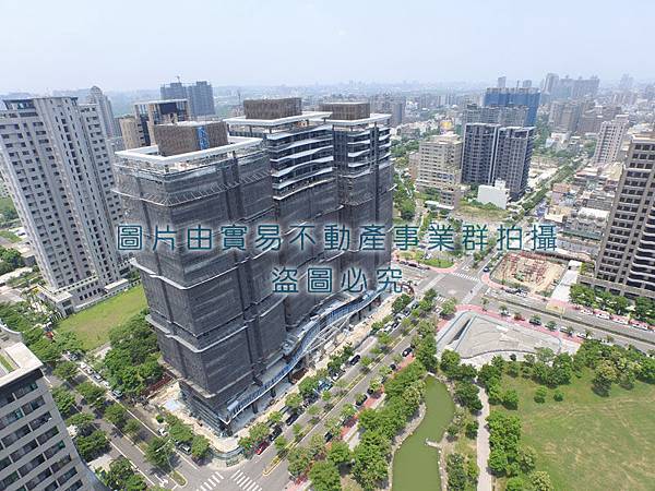 國泰02 國泰02