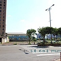 20150910-009.JPG