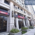 興時代店面08.jpg