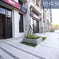 興時代店面01.jpg