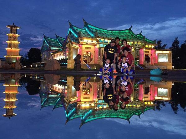 FB_IMG_1467198595144