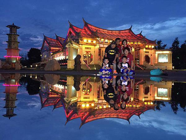 FB_IMG_1467198605599