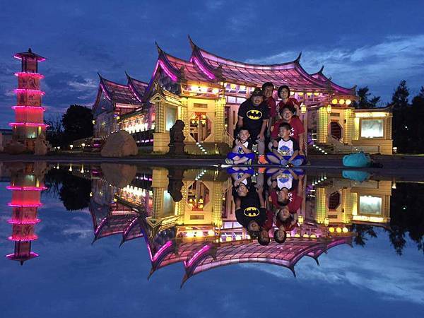 FB_IMG_1467201135419