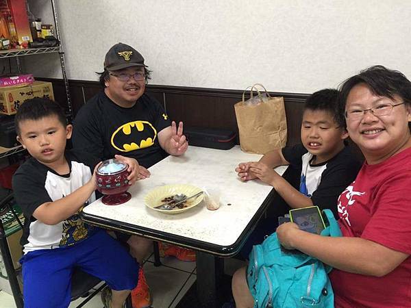 FB_IMG_1467201189028