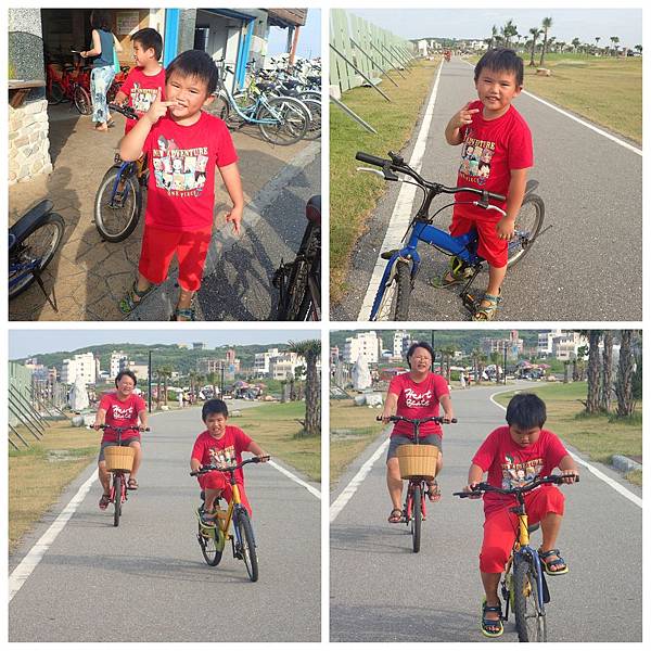 PhotoGrid_1470408438658