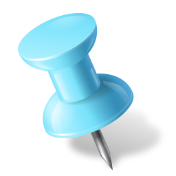 pushpin1_left_azure.png