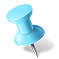 pushpin1_left_azure.png