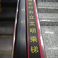 201101上海初行 (23).JPG