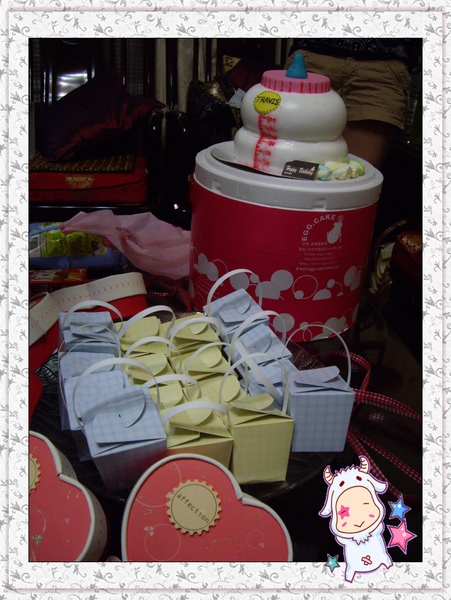 baby shower 美編1.jpg