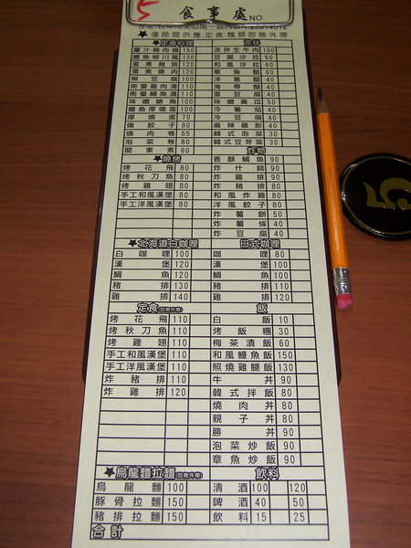 07 5 19食事處 未命名 大頭貓的相簿 痞客邦