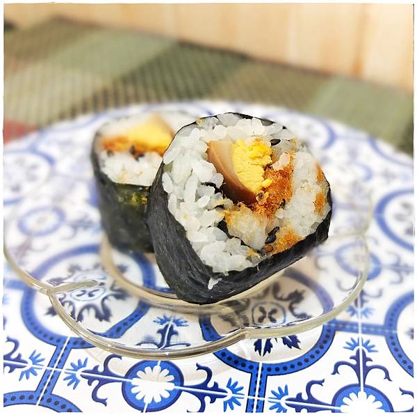 【台中餐廳】真好吃壽司｜在地知名老牌壽司店，台中人的美食歲月