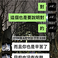 IMG_4543.PNG