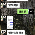 IMG_9666.PNG
