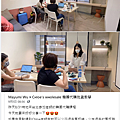 螢幕擷取畫面 2021-09-03 015716.png