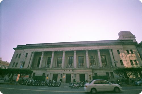 Negative0-06-3A(1)s.jpg
