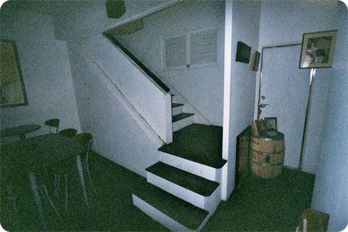 Negative0-11-8A(1)s.jpg