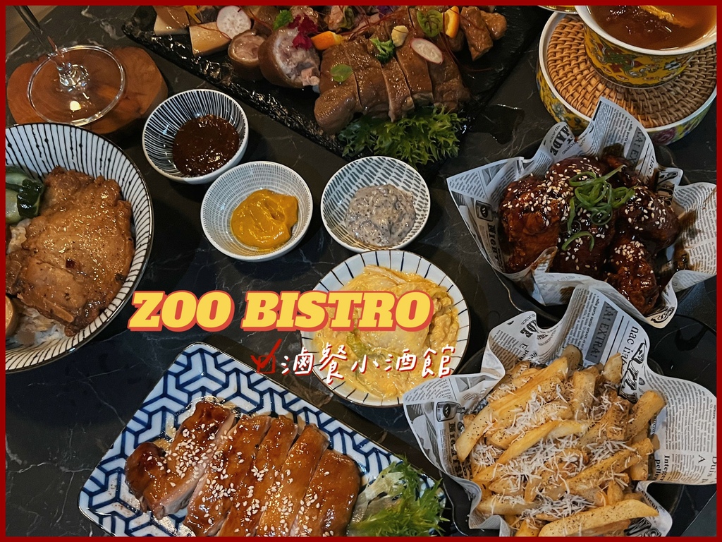 LINE_ALBUM_Zoo bistro_220312_14.jpg