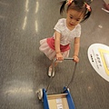 20110507 IKEA27