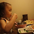 20110602 挑嘴2