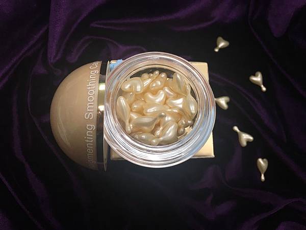 IMG_0713.JPG IMG_0713.JPG