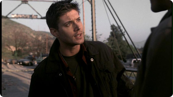 SPN_S1E1_Dean_2.png