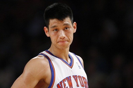 2012.02.19 Knicks vs Nets_Lin_03