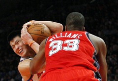 2012.02.19 Knicks vs Nets_Lin