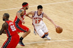 2012.02.19 Knicks vs Nets_Lin_04