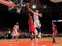 2012.02.19 Knicks vs Nets_Lin_14