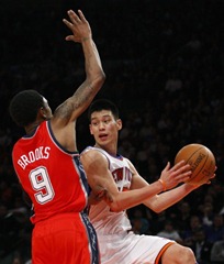 2012.02.19 Knicks vs Nets_Lin_11