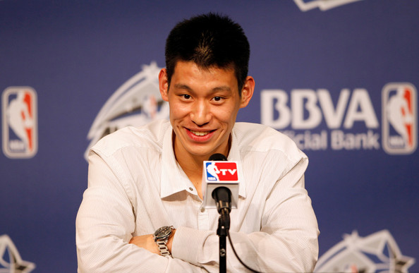 Jeremy+Lin+BBVA+Rising+Stars+Challenge+35sbCEsxiZxl