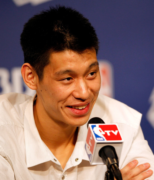 Jeremy+Lin+BBVA+Rising+Stars+Challenge+EoOAoLmV6FYl