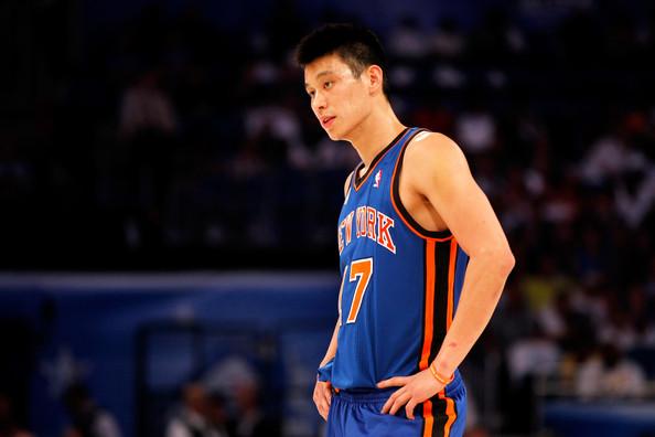 Jeremy+Lin+BBVA+Rising+Stars+Challenge+HnsnRxL3jCAl