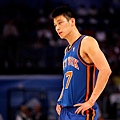 Jeremy+Lin+BBVA+Rising+Stars+Challenge+HnsnRxL3jCAl