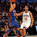 Jeremy+Lin+BBVA+Rising+Stars+Challenge+iN29zQSH5iMl