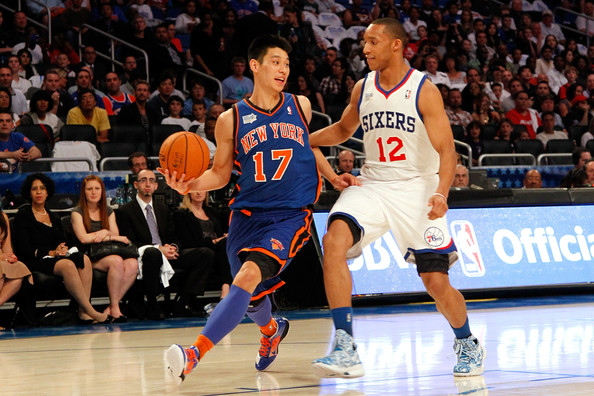 Jeremy+Lin+BBVA+Rising+Stars+Challenge+kGrdor06RV0l