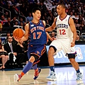 Jeremy+Lin+BBVA+Rising+Stars+Challenge+kGrdor06RV0l