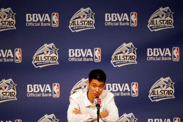 Jeremy+Lin+BBVA+Rising+Stars+Challenge+oC8rqZ912txl