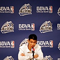 Jeremy+Lin+BBVA+Rising+Stars+Challenge+oC8rqZ912txl