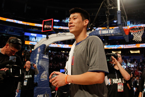 Jeremy+Lin+BBVA+Rising+Stars+Challenge+pyjOVlRPdVdl