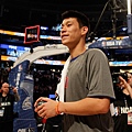 Jeremy+Lin+BBVA+Rising+Stars+Challenge+pyjOVlRPdVdl