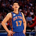 Jeremy+Lin+BBVA+Rising+Stars+Challenge+vGhjf4koCgAl