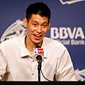 Jeremy+Lin+BBVA+Rising+Stars+Challenge+Vvd4L_bqY_5l