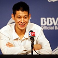 Jeremy+Lin+BBVA+Rising+Stars+Challenge+Z7VTiqa_3zAl