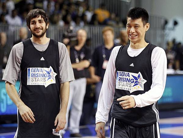 2012.02.24 All-Star_Lin_02